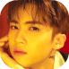 Wooseok badge 7.png