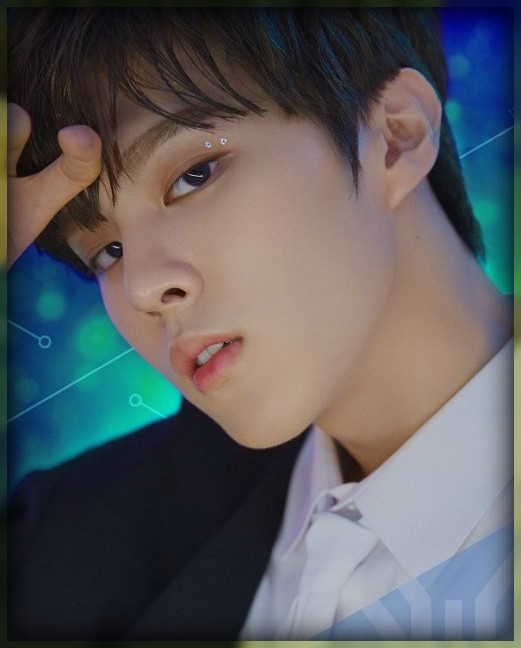 wooseok.jpg