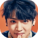 Wooseok new badge 2.png