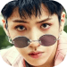 Wooseok new badge 4.png