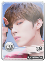 Wooseok.png