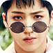 wooseok.png