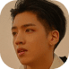 wooseok.png