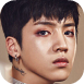 Wooseok2.png