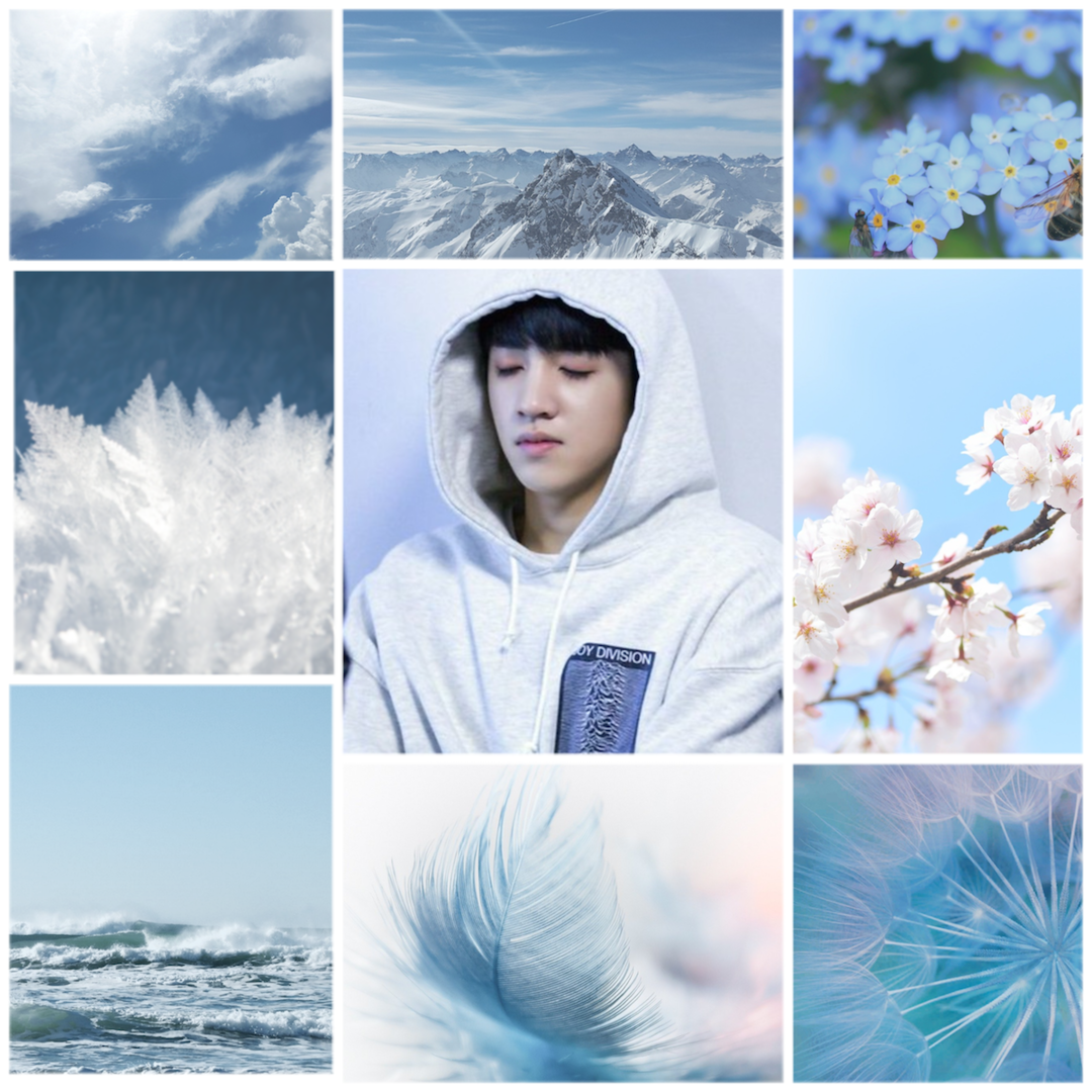 wooseokblue - fanysmoon.png