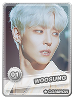 Woosung-1.1.png