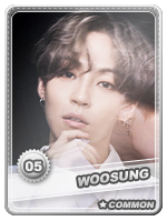Woosung-5.1.png