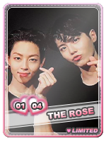 Woosung--Jaehyeong-1.png