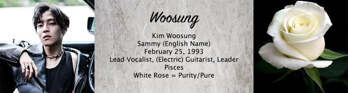 Woosung.jpg
