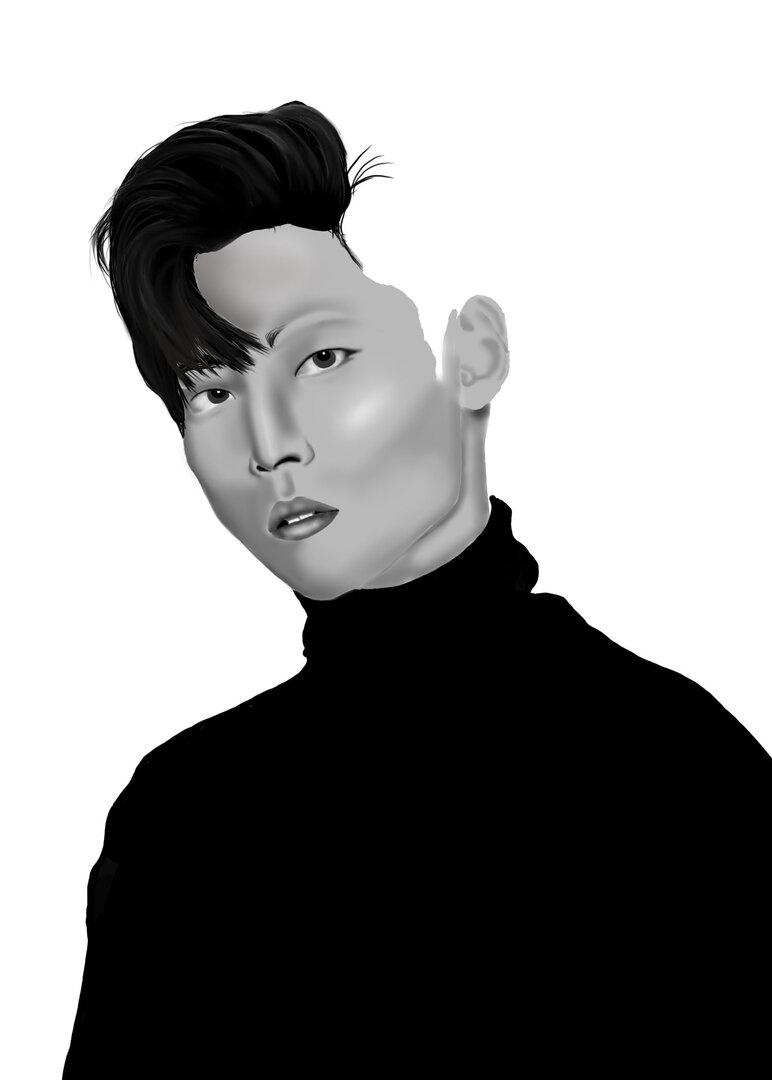 woosung.jpg