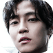 woosung-the-rose-01.png