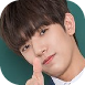 wooyeop kps 1.png