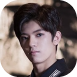 wooyeop kps 3.png