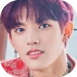 Wooyeop.png