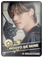 Wooyo Be Mine (Yerichu).png