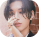 wooyoung-1-640x800.png