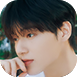 Wooyoung 1.png