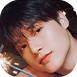 Wooyoung 2.png