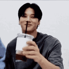 wooyoung-ateez.gif
