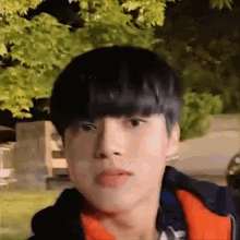 wooyoung-ateez-wooyoung-blinking.gif