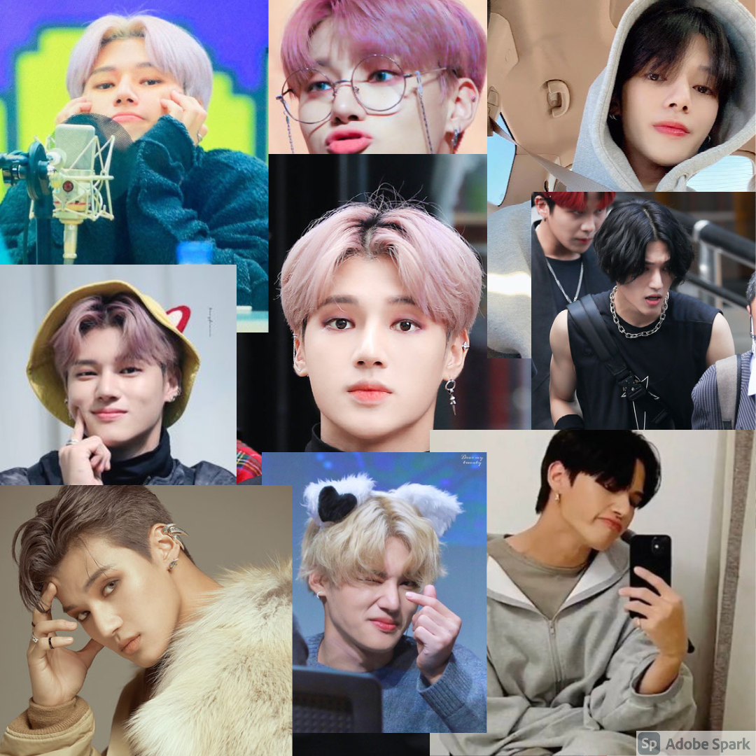 wooyoung collage.jpg
