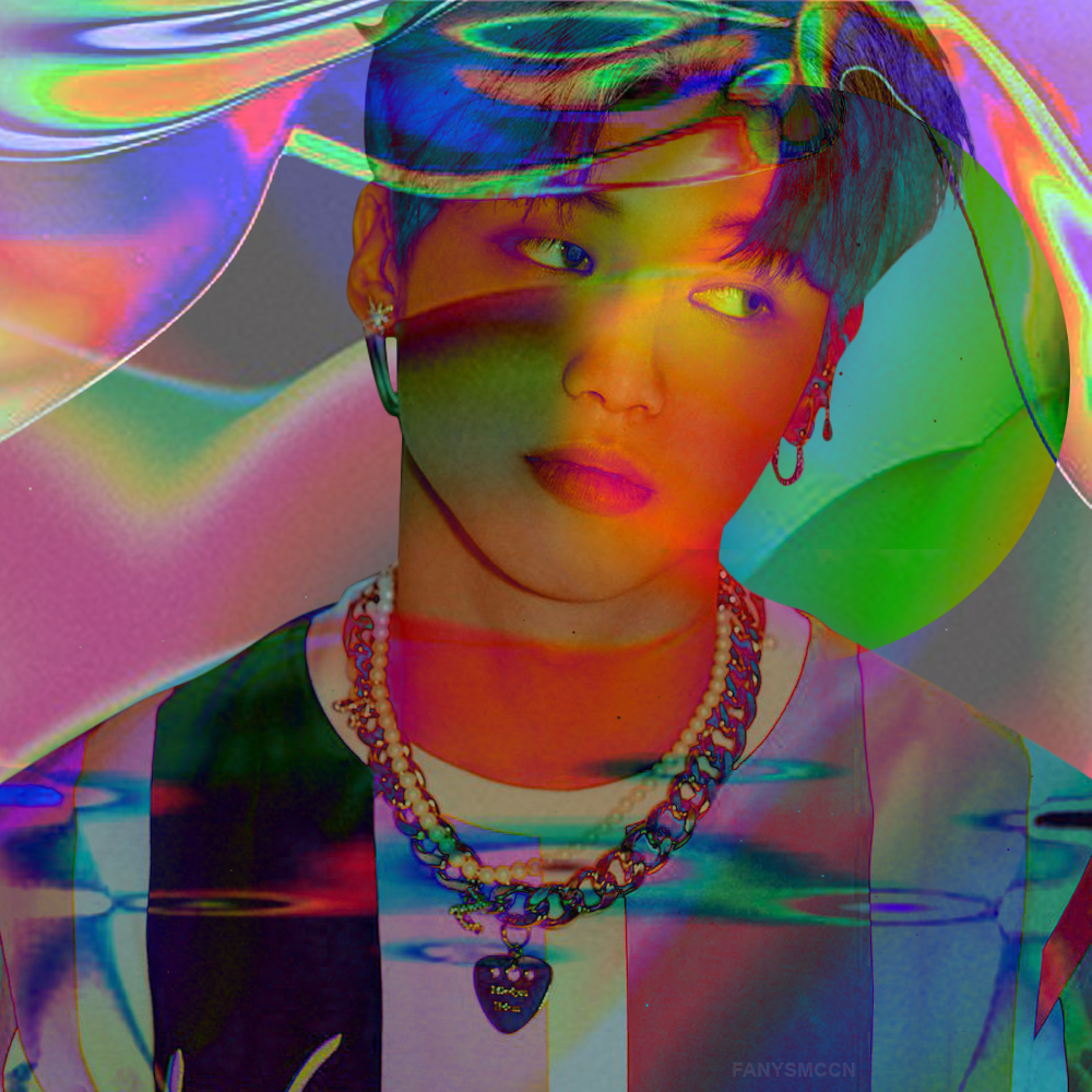 WOOYOUNG.jpg