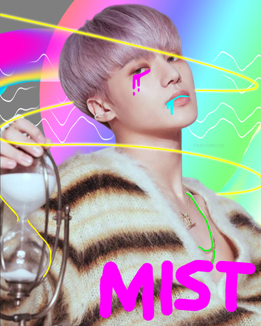 WOOYOUNG.jpg