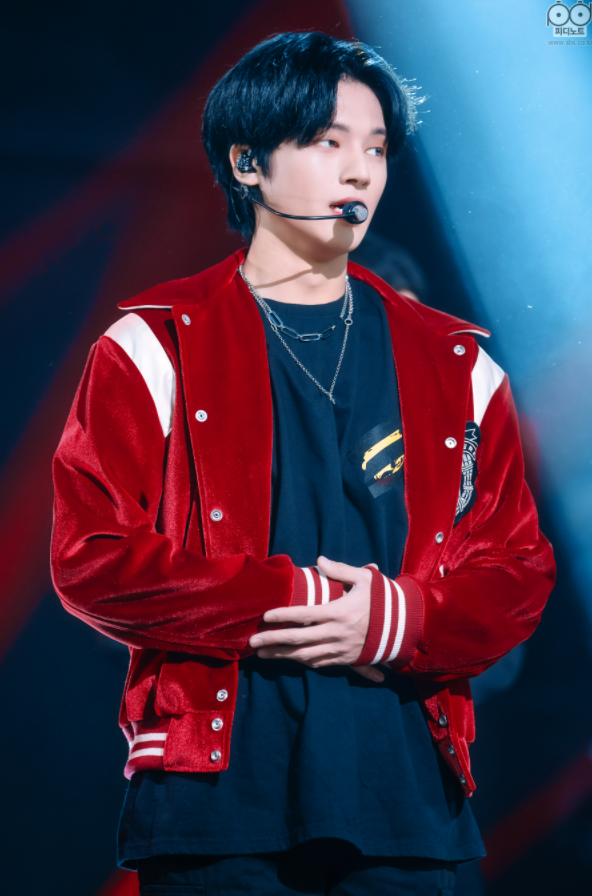 wooyoung.PNG