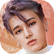 Wooyoung.png