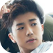 Wooyoung1.png