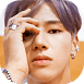 Wooyoung2.png