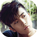Wooyoung2.png