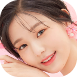 wooyoung2.png