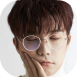 Wooyoung3.png