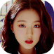 wooyoung6.png