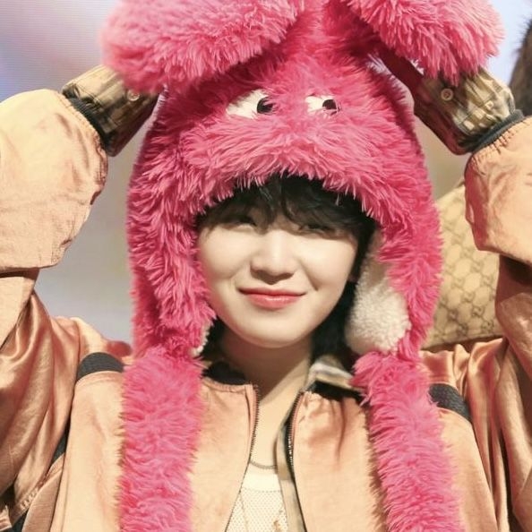 woozi ♡.jpg