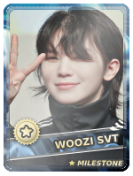 Woozi SVT (starrymars).png