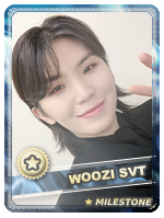 Woozi SVT (starrymars).png