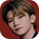 WOOZI1.png