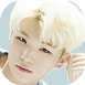 woozi1.png