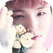 woozi2.png