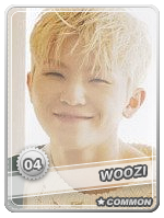 Woozi4.png