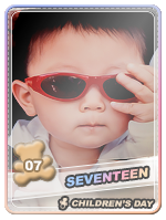 woozi_childrensday.png