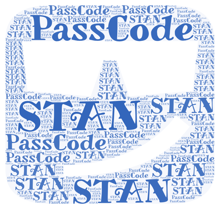 Word Art.png