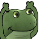 worryhype.png