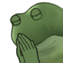 worrypray.png