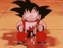 wow-hungry.gif