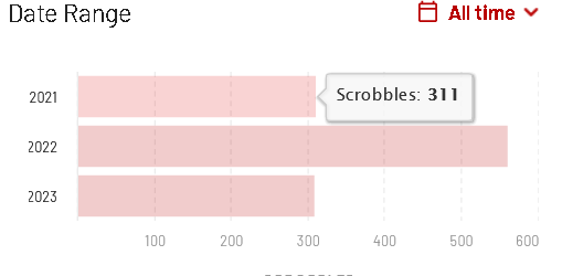 wow.png