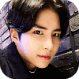 Wow.png