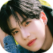 Wow04.png